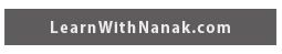 LearnWithNanak.com